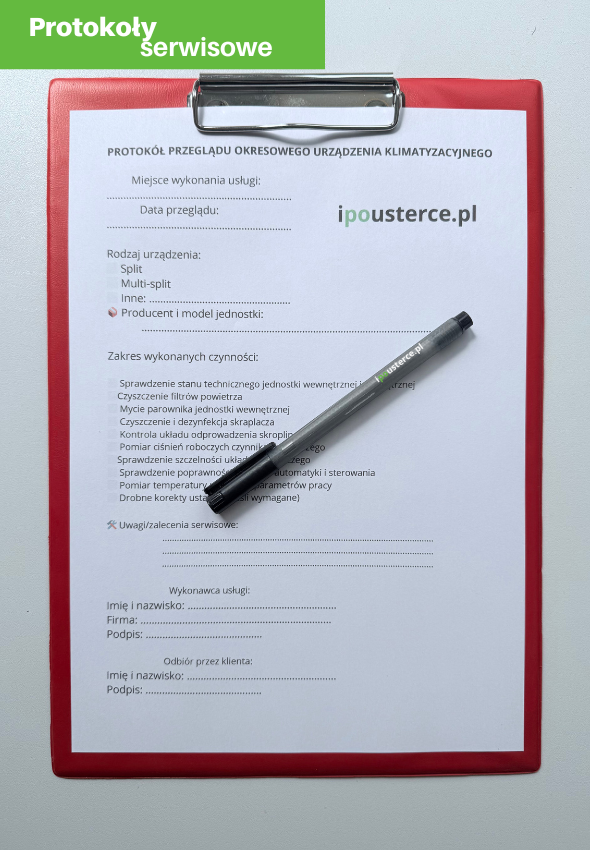 protokoły serwisowe 2
