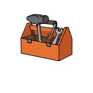 Zestawy zrób to sam