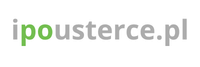 cropped logo ipousterce.png